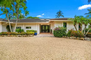 2 Island Rd, Sewalls Point, FL 34996 - Photo 16
