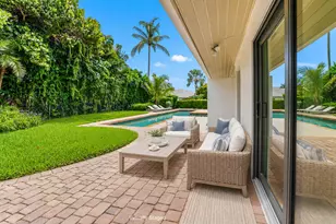 2 Island Rd, Sewalls Point, FL 34996 - Photo 52