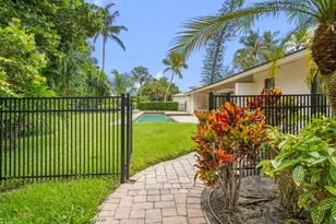 2 Island Rd, Sewalls Point, FL 34996 - Photo 48
