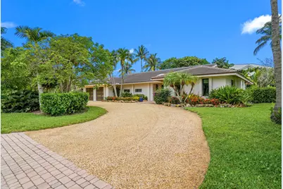 2 Island Road, Sewalls Point, FL 34996 - Photo 12