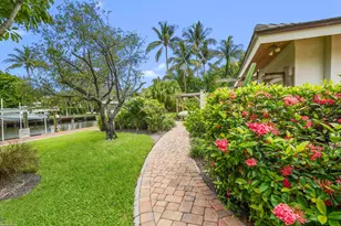 2 Island Rd, Sewalls Point, FL 34996 - Photo 54