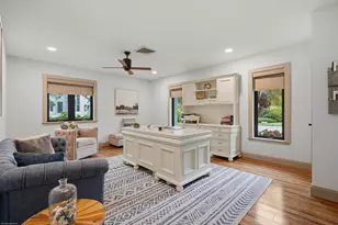 2 Island Rd, Sewalls Point, FL 34996 - Photo 30