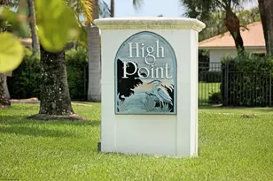 2 Island Rd, Sewalls Point, FL 34996 - Photo 62