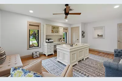 2 Island Road, Sewalls Point, FL 34996 - Photo 28