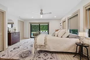 2 Island Rd, Sewalls Point, FL 34996 - Photo 40