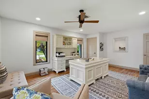 2 Island Rd, Sewalls Point, FL 34996 - Photo 30