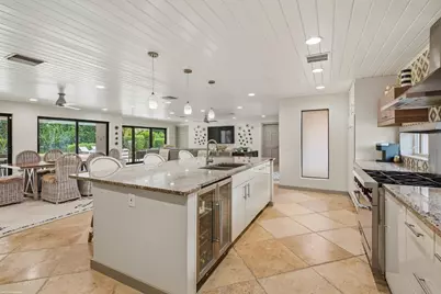 2 Island Road, Sewalls Point, FL 34996 - Photo 22