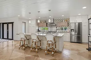 2 Island Rd, Sewalls Point, FL 34996 - Photo 22
