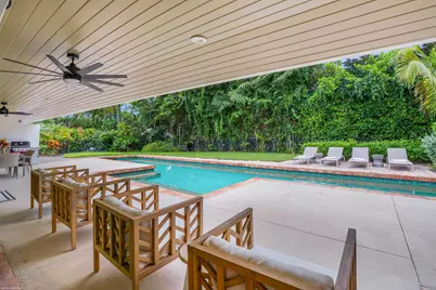 2 Island Road, Sewalls Point, FL 34996 - Photo 44