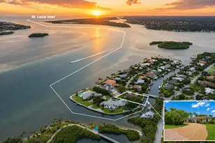 2 Island Rd, Sewalls Point, FL 34996 - Photo 2