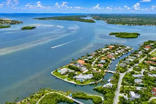 2 Island Rd, Sewalls Point, FL 34996 - Photo 8