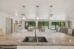 2 Island Rd, Sewalls Point, FL 34996 - Photo 24