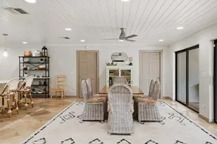 2 Island Rd, Sewalls Point, FL 34996 - Photo 28