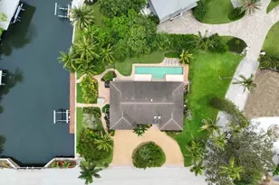 2 Island Rd, Sewalls Point, FL 34996 - Photo 60