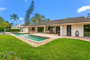 2 Island Rd, Sewalls Point, FL 34996 - Photo 52