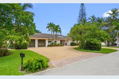 2 Island Road, Sewalls Point, FL 34996 - Photo 10