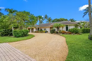 2 Island Rd, Sewalls Point, FL 34996 - Photo 14