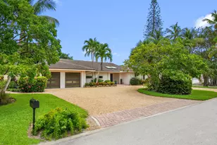 2 Island Rd, Sewalls Point, FL 34996 - Photo 12