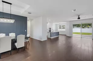 2384 SW Salmon Rd, Port Saint Lucie, FL 34953 - Photo 6