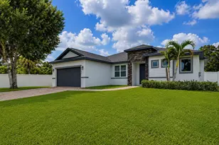 2384 SW Salmon Rd, Port Saint Lucie, FL 34953 - Photo 1