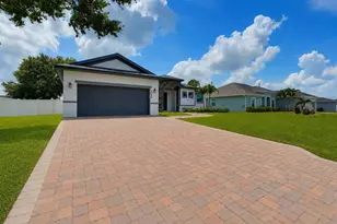 2384 SW Salmon Rd, Port Saint Lucie, FL 34953 - Photo 2