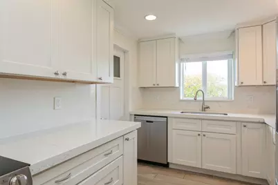 1615 Venus Avenue, Jupiter, FL 33469 - Photo 8
