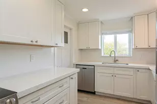 1615 Venus Ave, Jupiter, FL 33469 - Photo 8