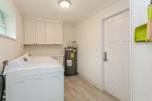 1615 Venus Ave, Jupiter, FL 33469 - Photo 20