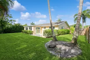 1615 Venus Ave, Jupiter, FL 33469 - Photo 22