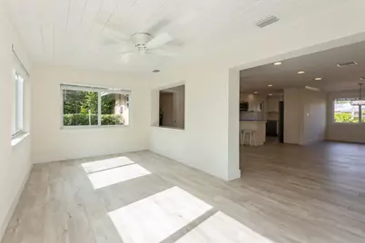 1615 Venus Avenue, Jupiter, FL 33469 - Photo 12