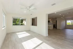 1615 Venus Ave, Jupiter, FL 33469 - Photo 12