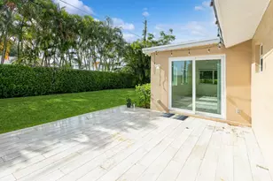 1615 Venus Ave, Jupiter, FL 33469 - Photo 24