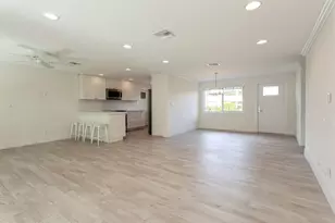 1615 Venus Ave, Jupiter, FL 33469 - Photo 6