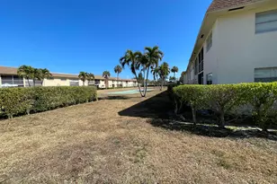 9911 Sandalfoot Blvd, Boca Raton, FL 33428 - Photo 8
