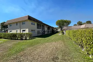 9911 Sandalfoot Blvd, Boca Raton, FL 33428 - Photo 2