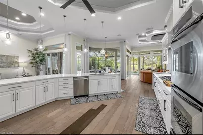 2721 Olde Cypress Drive, Naples, FL 34119 - Photo 10