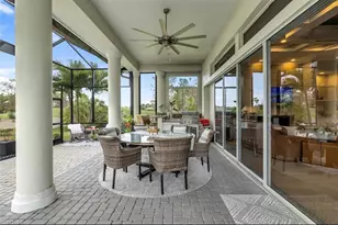 2721 Olde Cypress Dr, Naples, FL 34119 - Photo 26