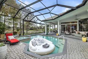 2721 Olde Cypress Dr, Naples, FL 34119 - Photo 22