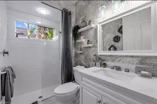 2721 Olde Cypress Dr, Naples, FL 34119 - Photo 20
