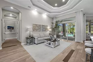 2721 Olde Cypress Dr, Naples, FL 34119 - Photo 8