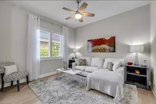 2721 Olde Cypress Dr, Naples, FL 34119 - Photo 14