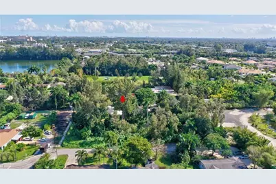 4800 SW 55 Terrace, Davie, FL 33314 - Photo 6