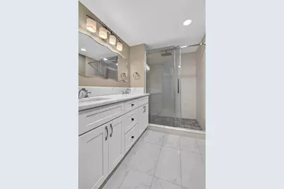 8558 Boca Rio Drive, Boca Raton, FL 33433 - Photo 26