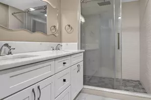 8558 Boca Rio Dr, Boca Raton, FL 33433 - Photo 26