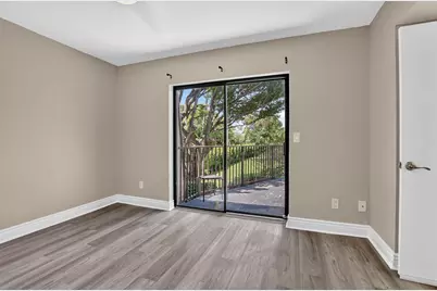 8558 Boca Rio Drive, Boca Raton, FL 33433 - Photo 18