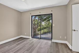 8558 Boca Rio Dr, Boca Raton, FL 33433 - Photo 18
