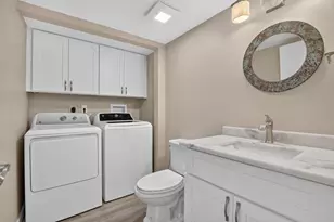 8558 Boca Rio Dr, Boca Raton, FL 33433 - Photo 14