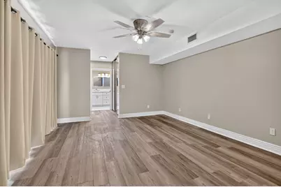 8558 Boca Rio Drive, Boca Raton, FL 33433 - Photo 22