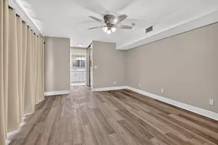 8558 Boca Rio Dr, Boca Raton, FL 33433 - Photo 22