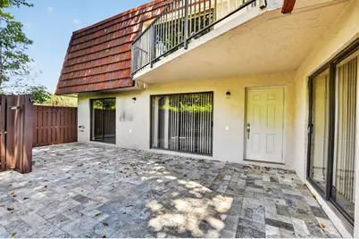 8558 Boca Rio Drive, Boca Raton, FL 33433 - Photo 4
